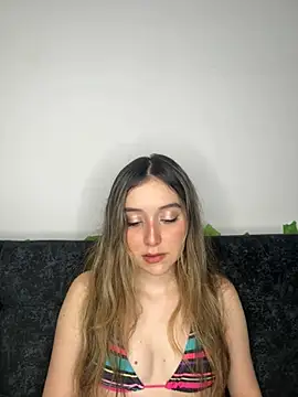Sarisloves online show from 07.02.26