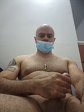 Mgmega online show from 05.13.26