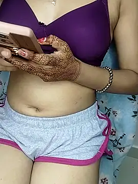 kannadagirll369 online show from 06.22.26