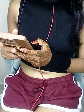 kannadagirll369 online show from 06.23.26