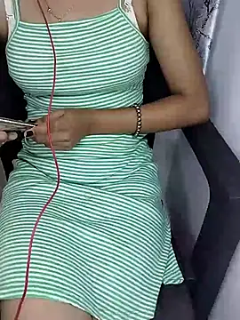 kannadagirll369 online show from 07.20.26
