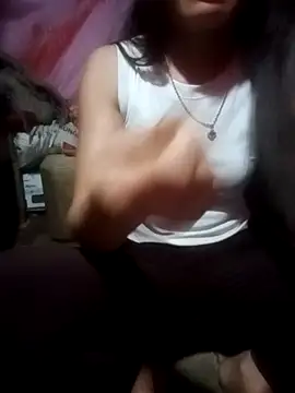 linhbaby01 online show from 06.28.26