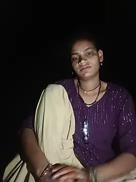 NENA INDIAN PUSSY online show from 05.25.26