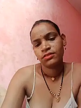 NENA INDIAN PUSSY online show from 05.30.26