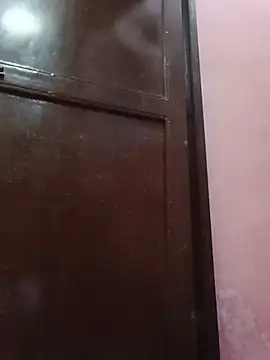 NENA INDIAN PUSSY online show from 06.07.26