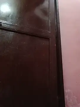 NENA INDIAN PUSSY online show from 06.09.26