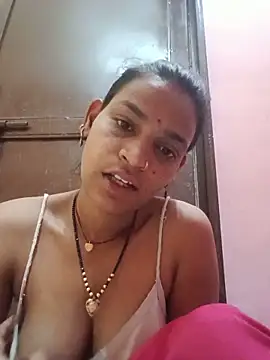 NENA INDIAN PUSSY online show from 06.16.26