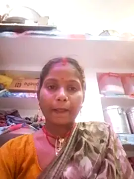 CHANDNi 700 online show from 07.17.26