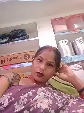 CHANDNi 700 online show from 07.30.26