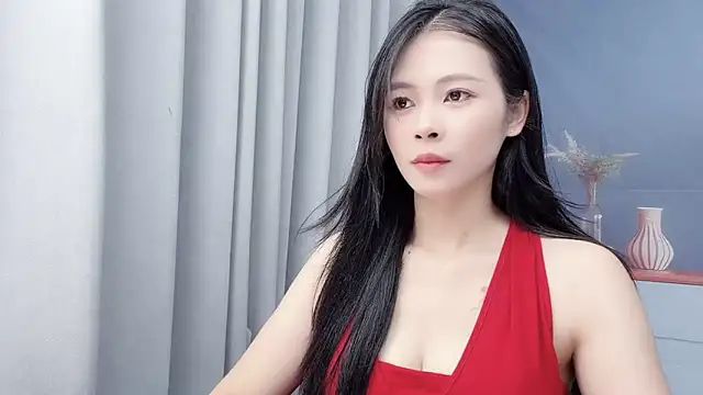 wanttg 8 online show from 06.20.26
