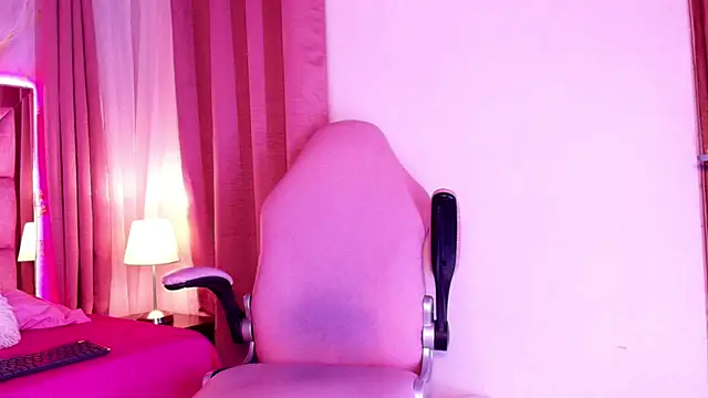 Melody TSweet online show from 06.30.26