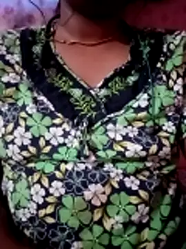 kayal111 online show from 05.10.26