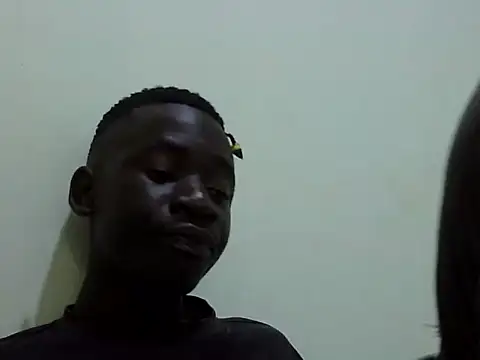 tencum online show from 06.09.26