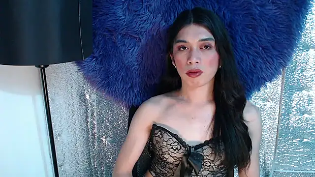 Snapshot of RoseAmarie chatting on 05.12.26 RoseAmarie online show from 05.12.26