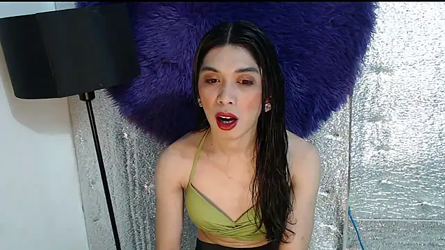 Snapshot of RoseAmarie chatting on 05.16.26 RoseAmarie online show from 05.16.26