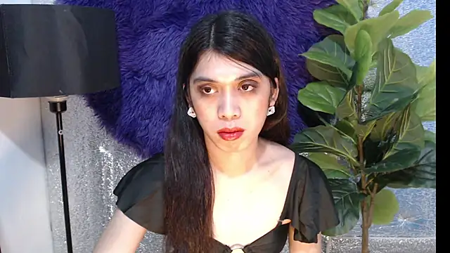 Snapshot of RoseAmarie chatting on 05.29.26 RoseAmarie online show from 05.29.26