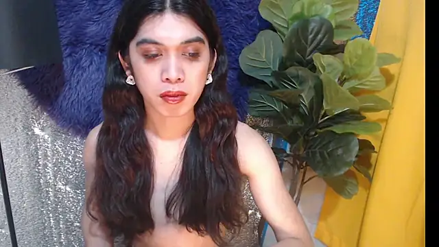 Snapshot of RoseAmarie chatting on 06.02.26 RoseAmarie online show from 06.02.26