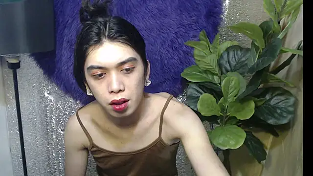Snapshot of RoseAmarie chatting on 06.12.26 RoseAmarie online show from 06.12.26
