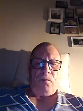 NextAct92 online show from 05.17.26