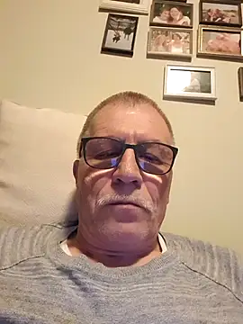 NextAct92 online show from 05.18.26