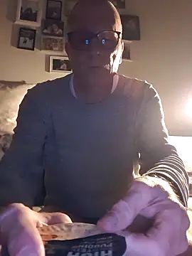 NextAct92 online show from 05.21.26