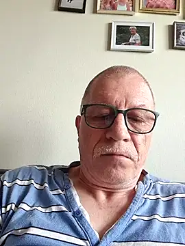 NextAct92 online show from 07.05.26