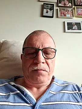 NextAct92 online show from 07.06.26