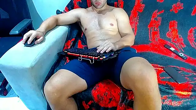 hugo 19cm online show from 05.24.26