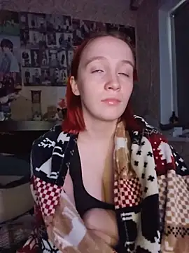 Jane me0w online show from 05.31.26