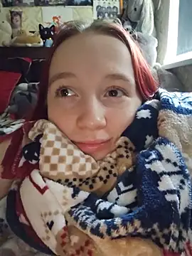 Jane me0w online show from 06.13.26
