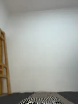 luo-77 online show from 05.11.26