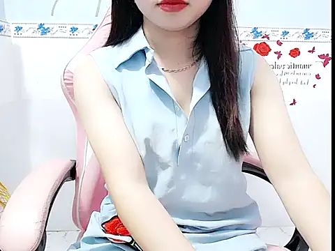 Emilysexy cut online show from 06.28.26