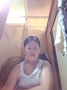 Orio sexyy online show from 06.13.26
