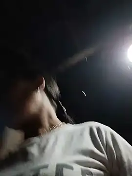 Orio sexyy online show from 06.19.26