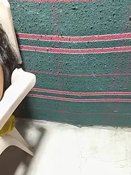 telugu modal divya1234 online show from 05.15.26