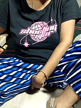 telugu modal divya1234 online show from 05.17.26