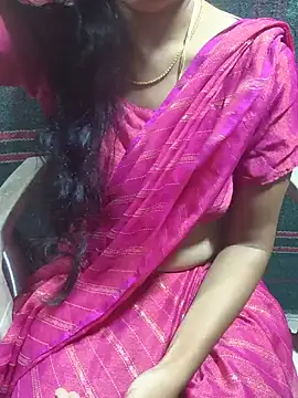 telugu modal divya1234 online show from 05.18.26