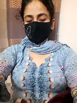 bristyislam online show from 05.10.26