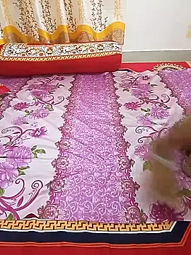 bristyislam online show from 06.16.26