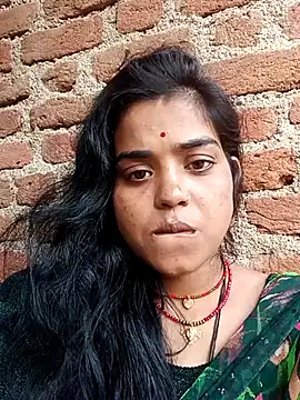 Mahi Love0143 online show from 07.26.26