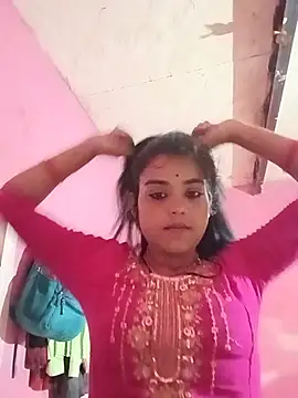 Mahi Love0143 online show from 07.29.26