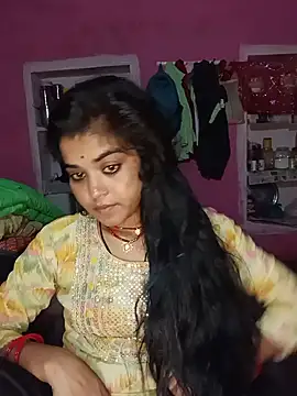 Mahi Love0143 online show from 07.29.26