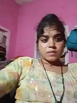 Mahi Love0143 online show from 08.02.26