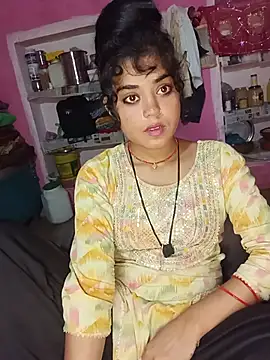 Mahi Love0143 online show from 08.05.26