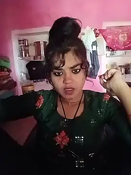 Mahi Love0143 online show from 08.08.26