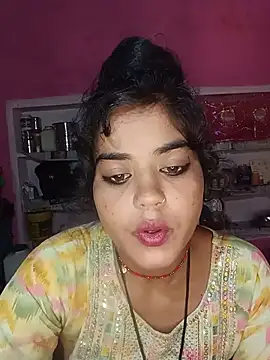 Mahi Love0143 online show from 08.09.26