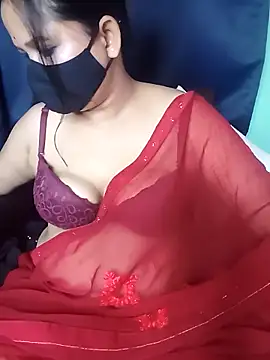 Snapshot of Cute-Sweety chatting on 05.24.26 Cute-Sweety online show from 05.24.26