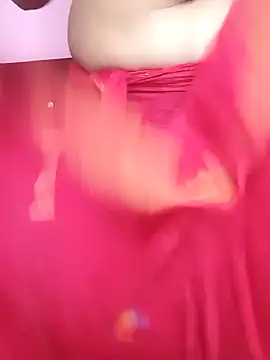 Cute-Sweety online show from 06.08.26