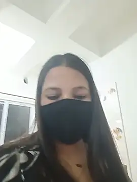 Cute-Sweety online show from 07.02.26