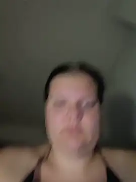 BadMommyyyyy online show from 06.07.26